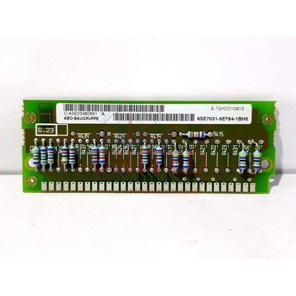 Module